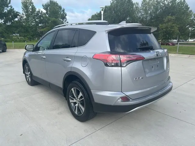 image-5