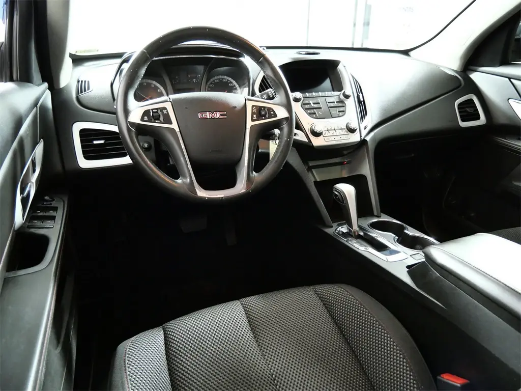 image-3
