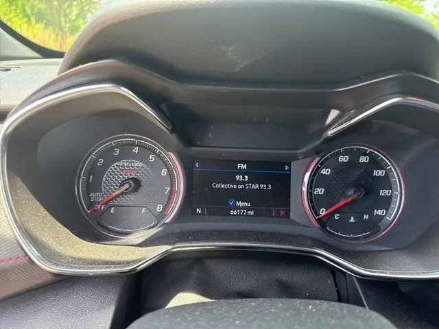 image-0
