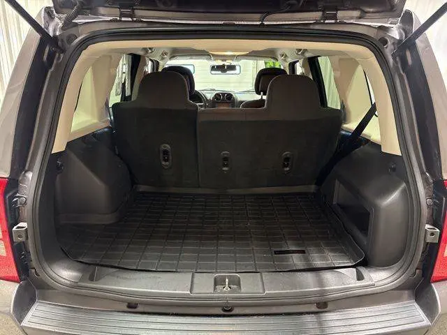 image-12