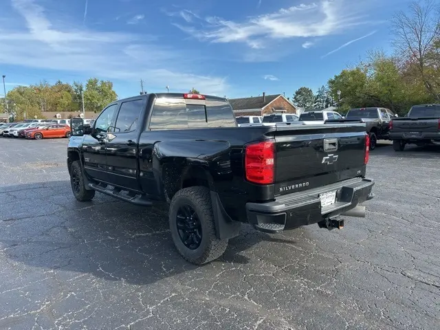 image-4
