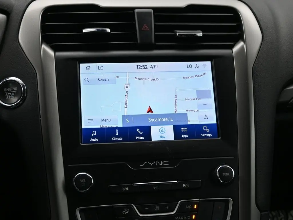 image-16