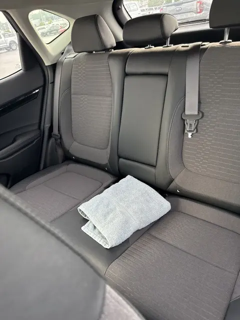 image-13