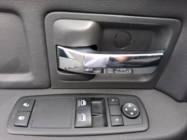 image-14