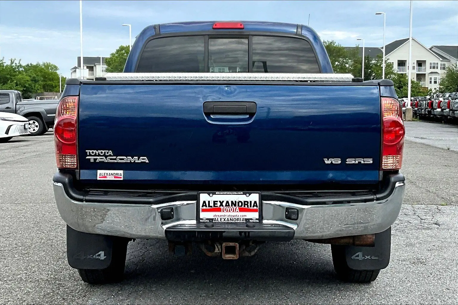 image-3