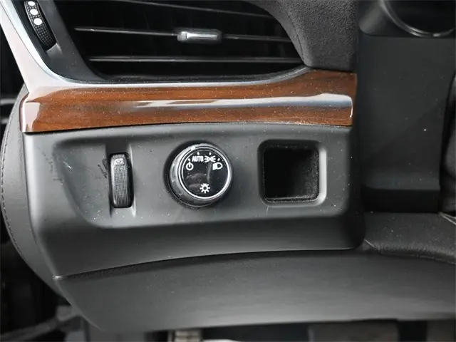 image-14
