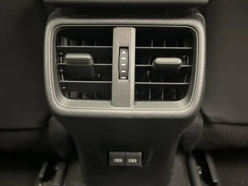 image-19