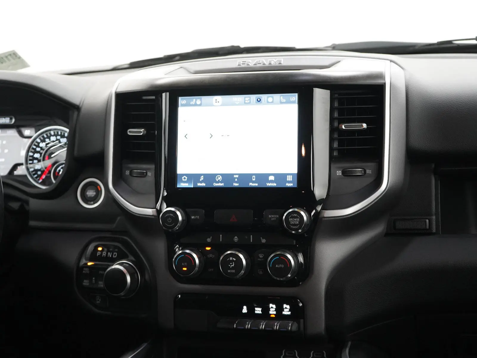 image-13