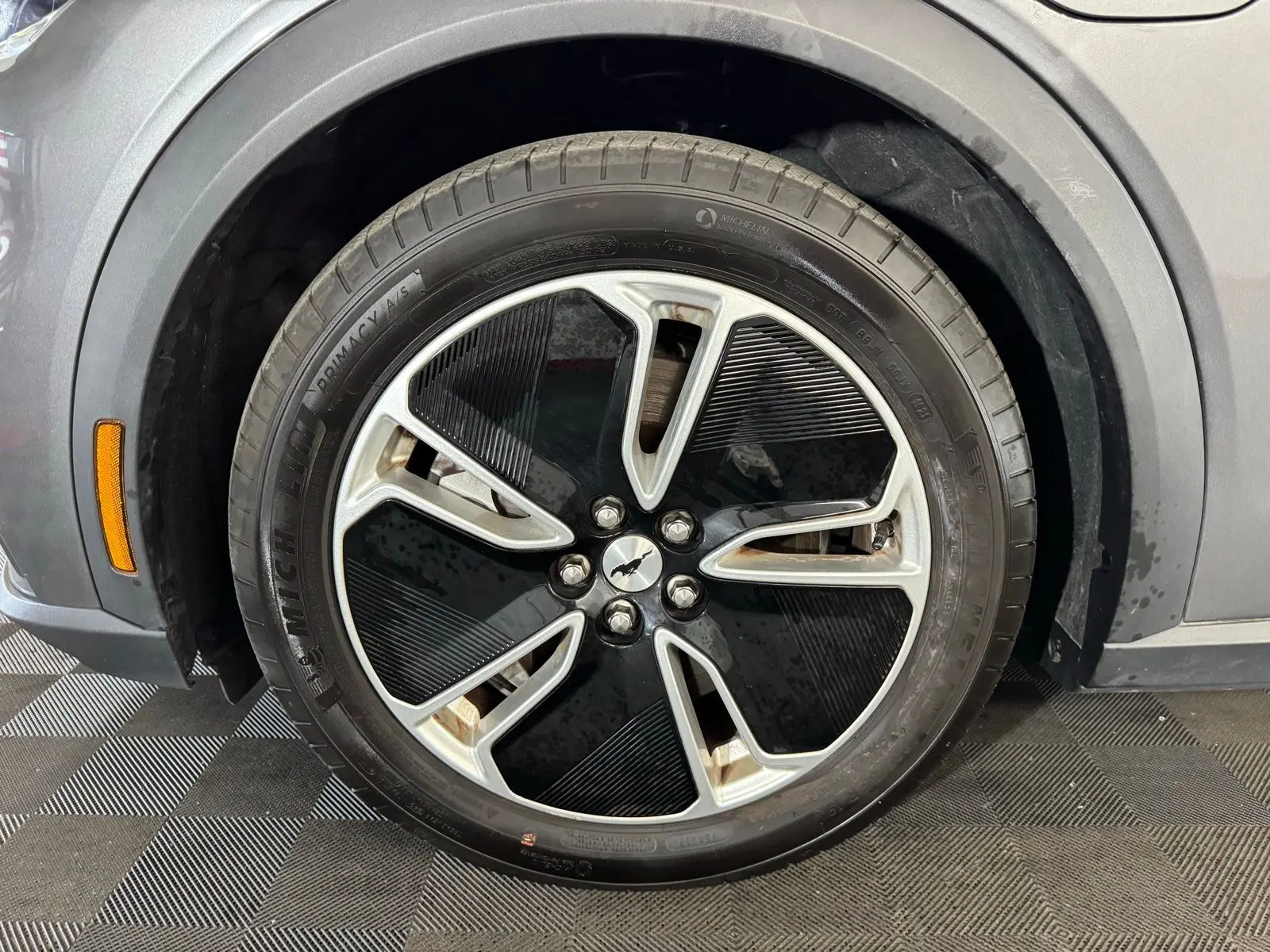 image-9