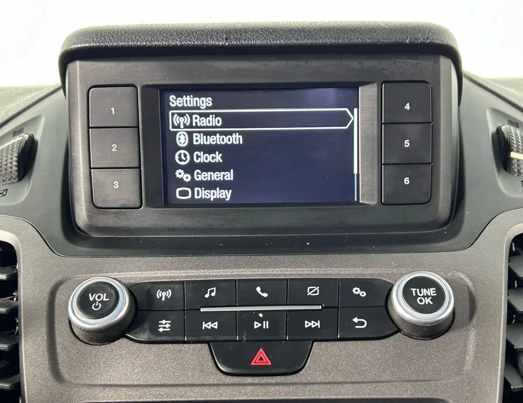 image-15
