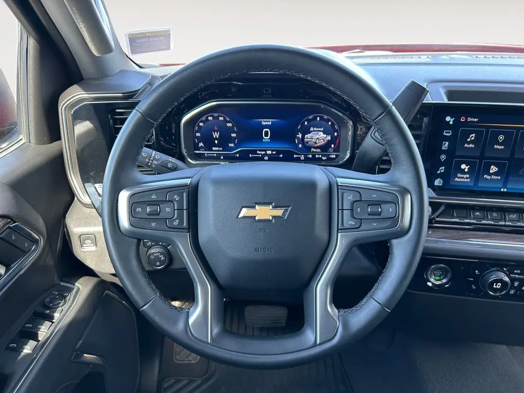 image-13