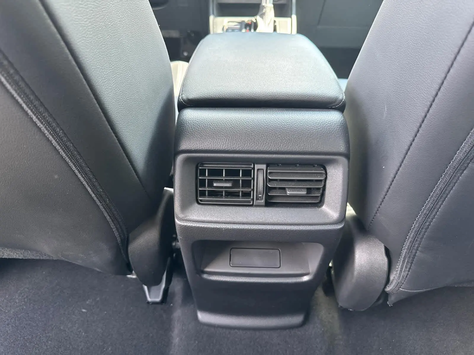 2023 Honda CR-V EX-L photo 31