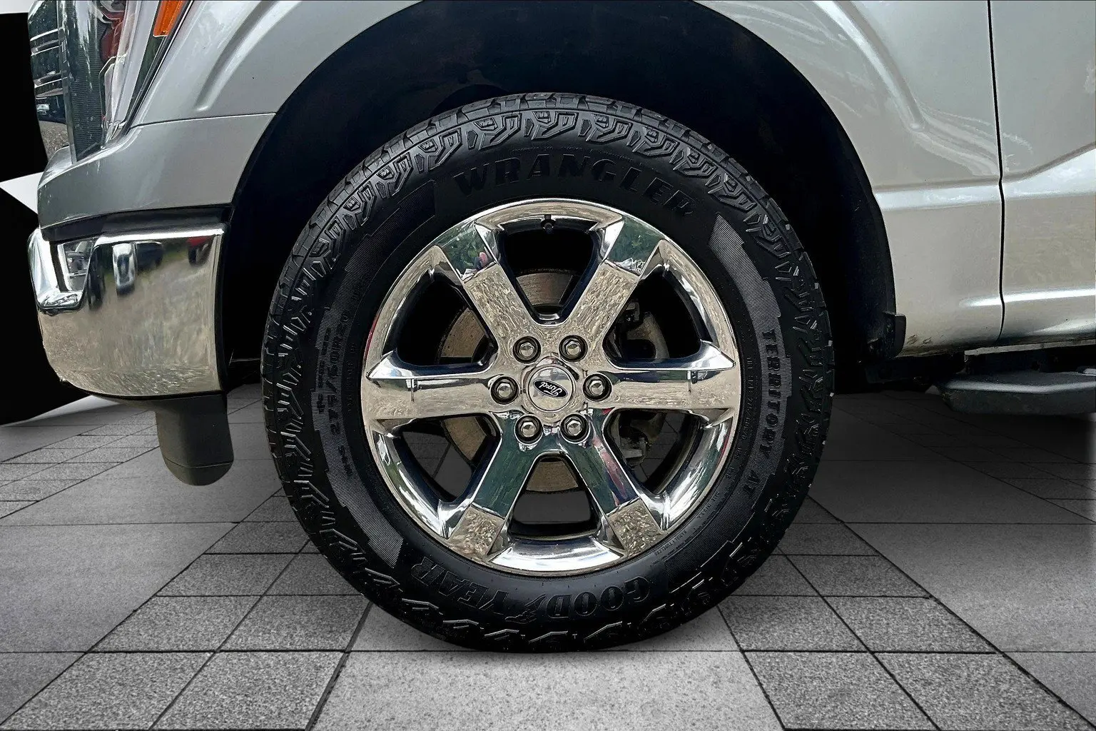 image-5