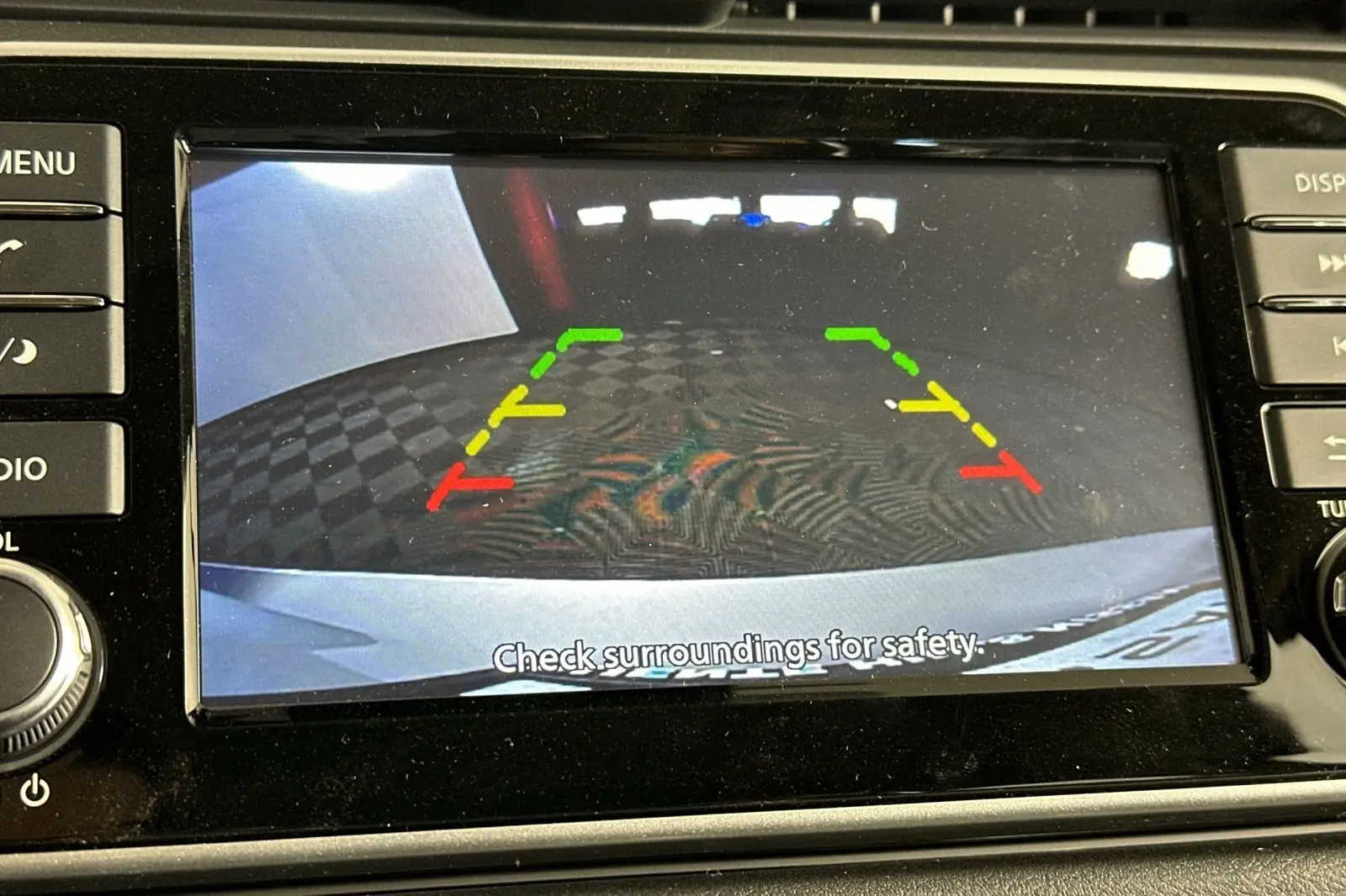 image-14