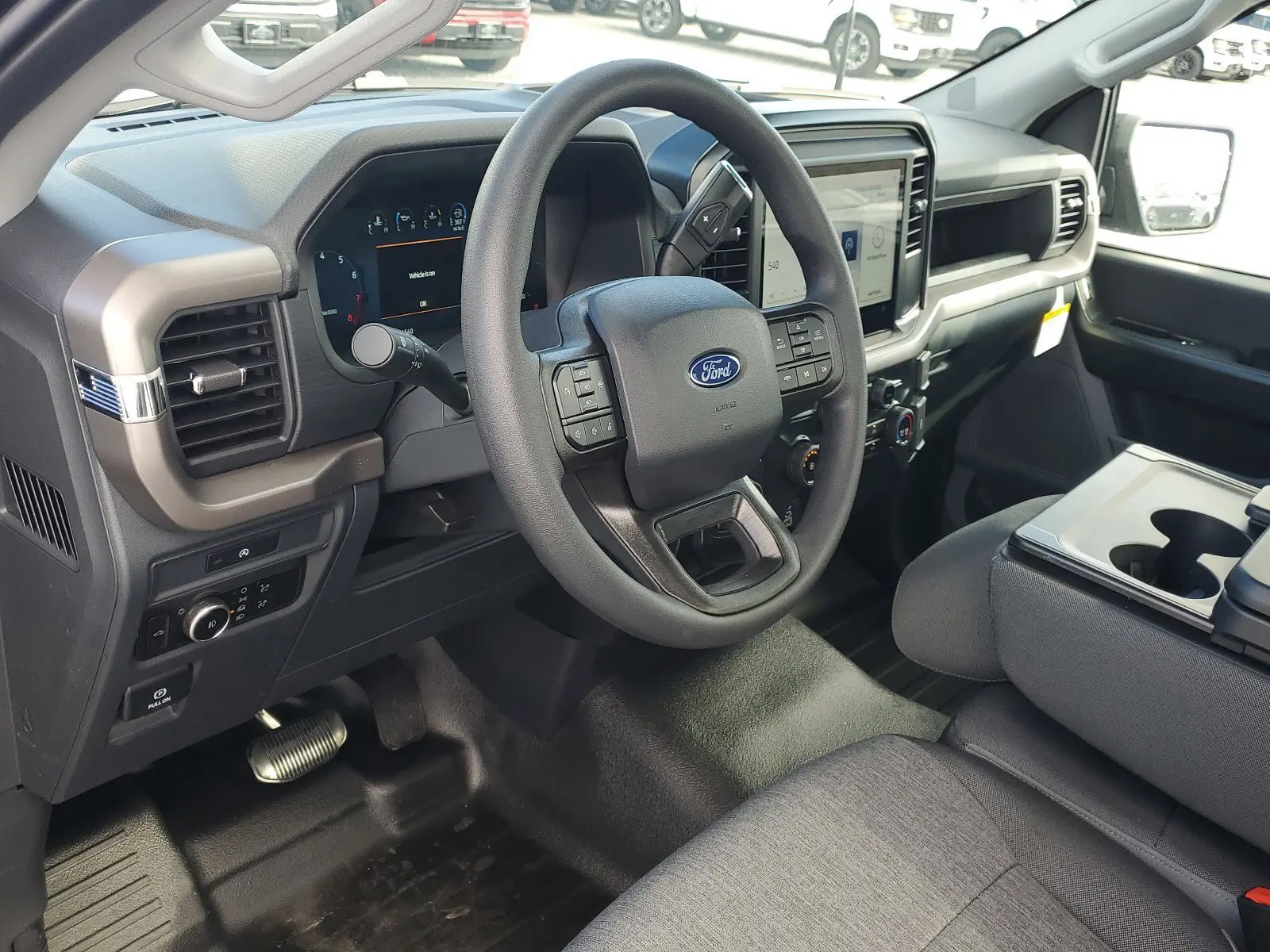 image-12