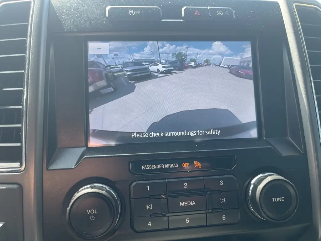 image-13