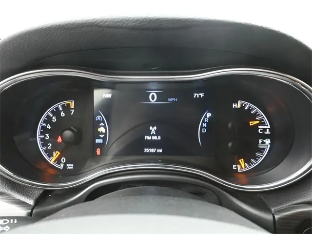 image-14