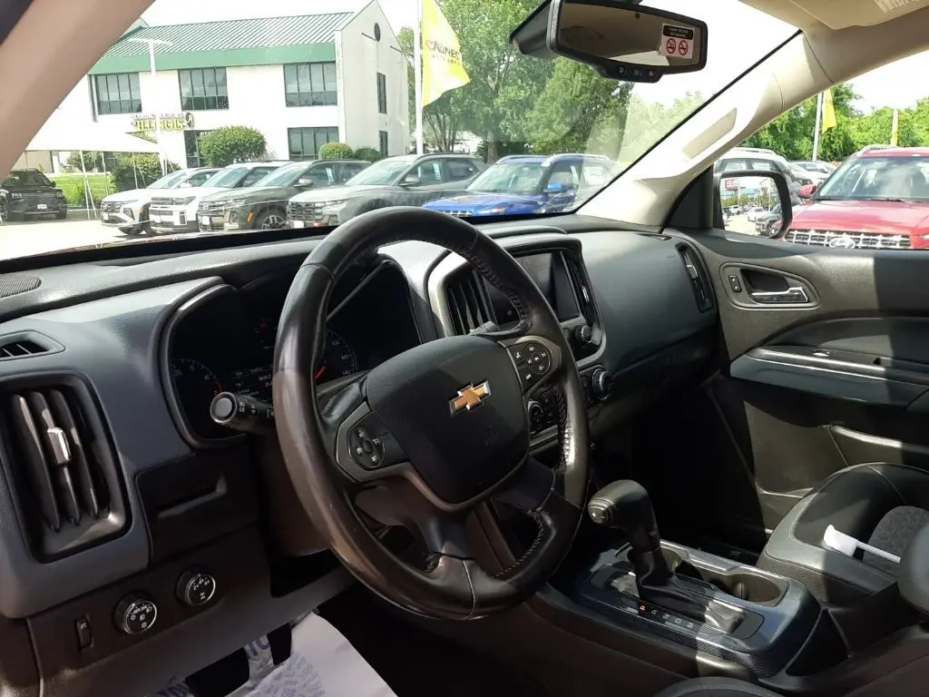 image-12