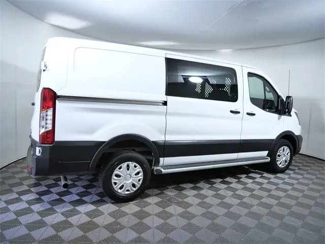 image-7