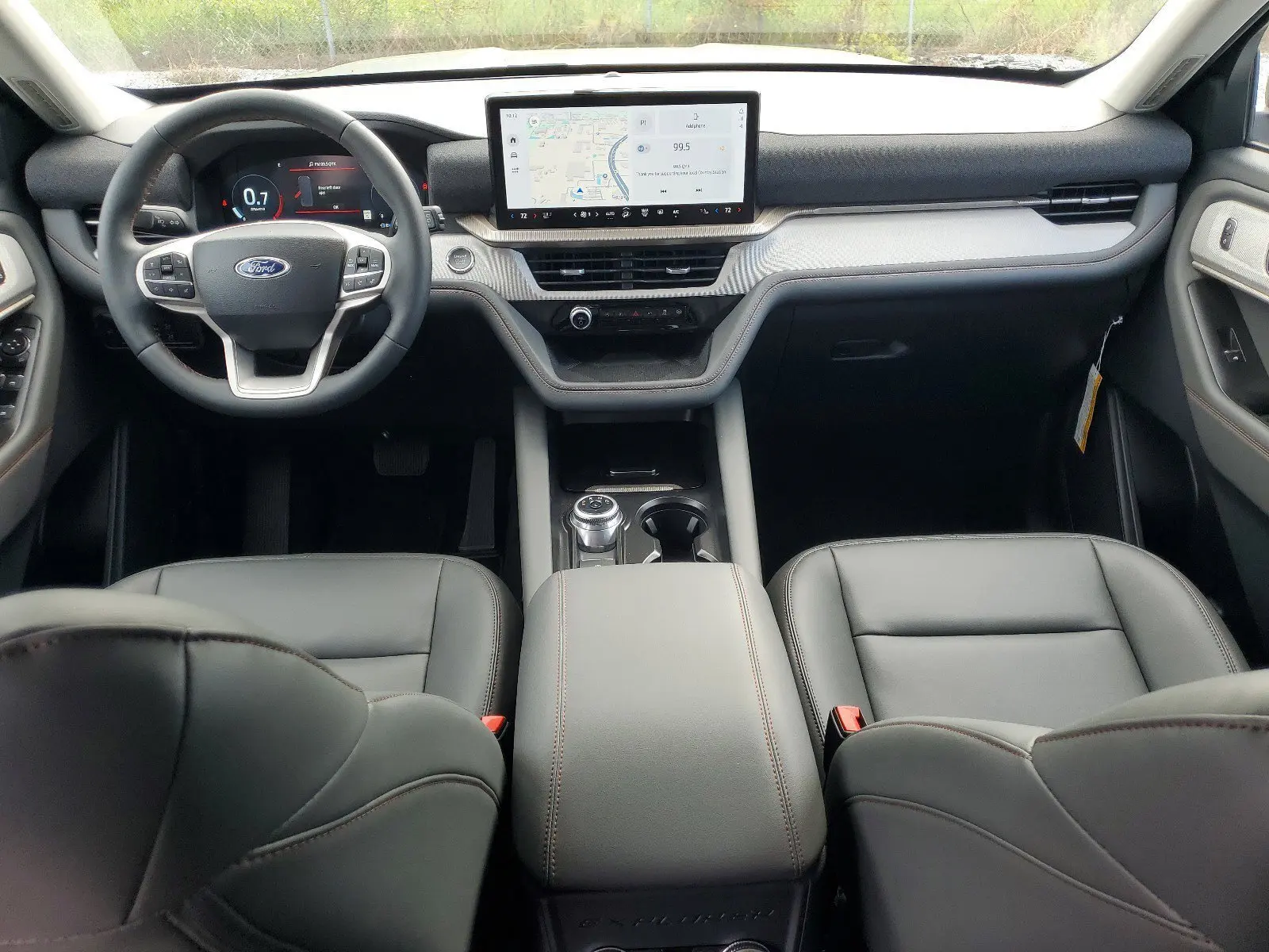 image-11