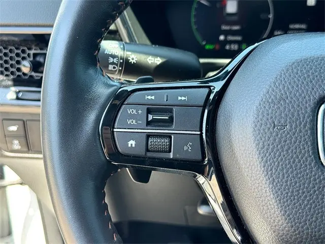 image-15