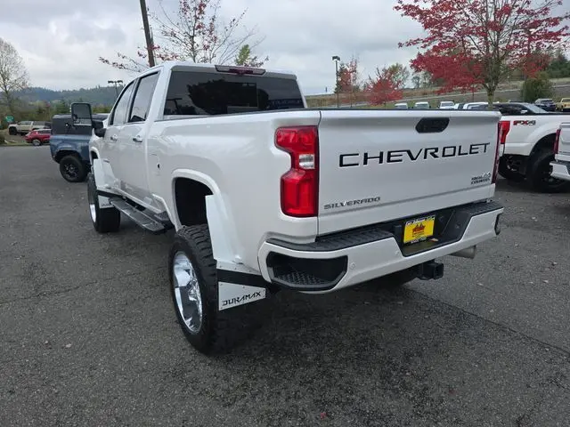 image-3