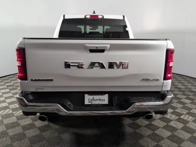 image-4