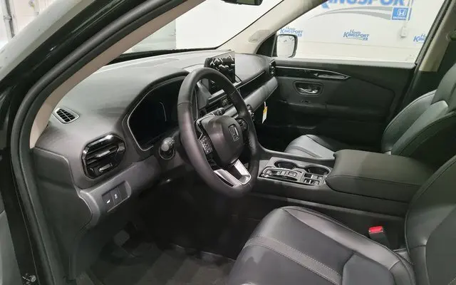 image-10