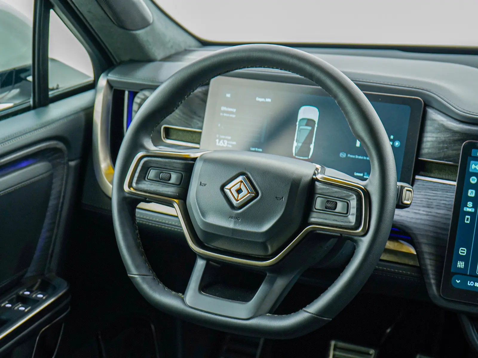 image-15