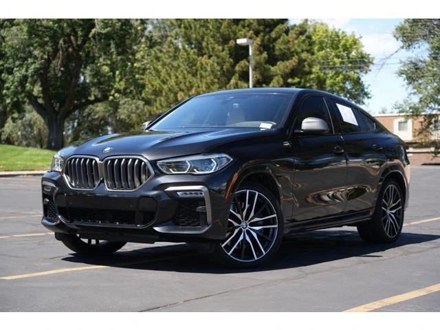 Image 0