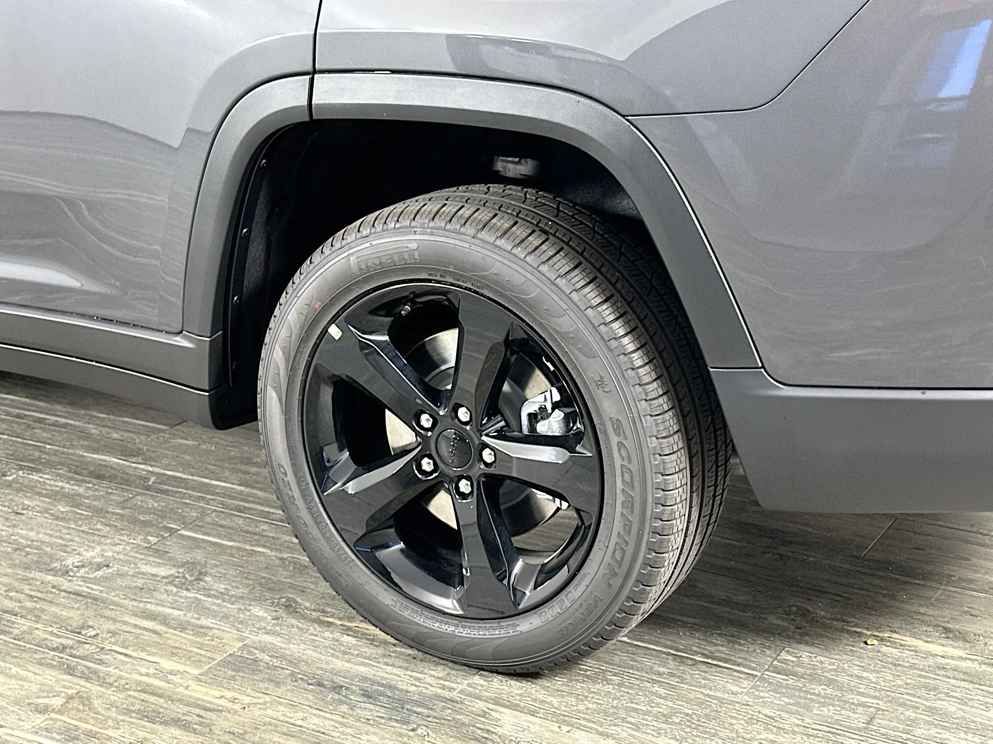 image-8