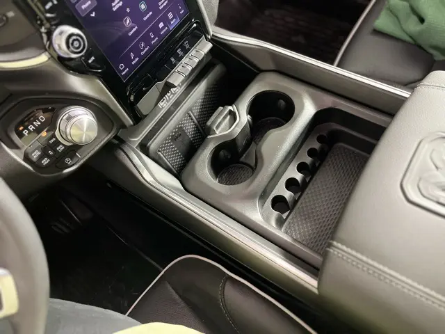 image-13