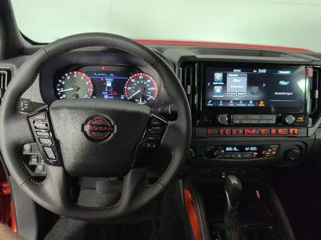 image-12