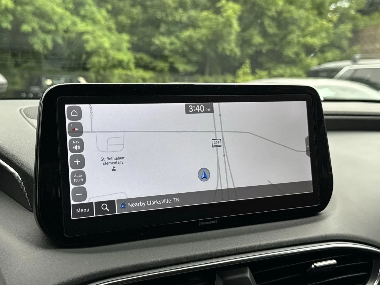 image-18