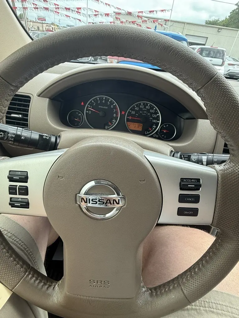 image-11