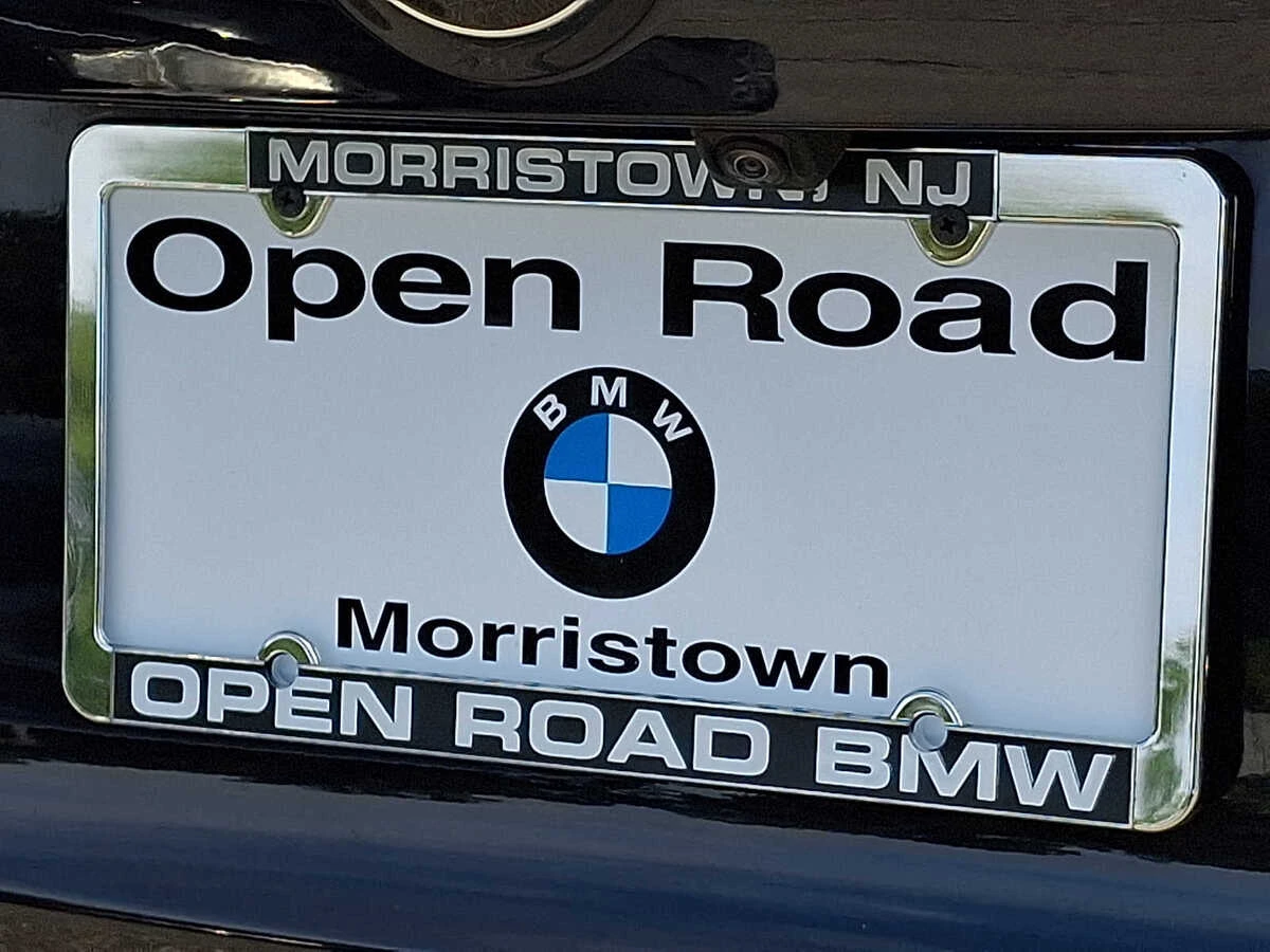 2024 BMW X3 30i - Photo 31