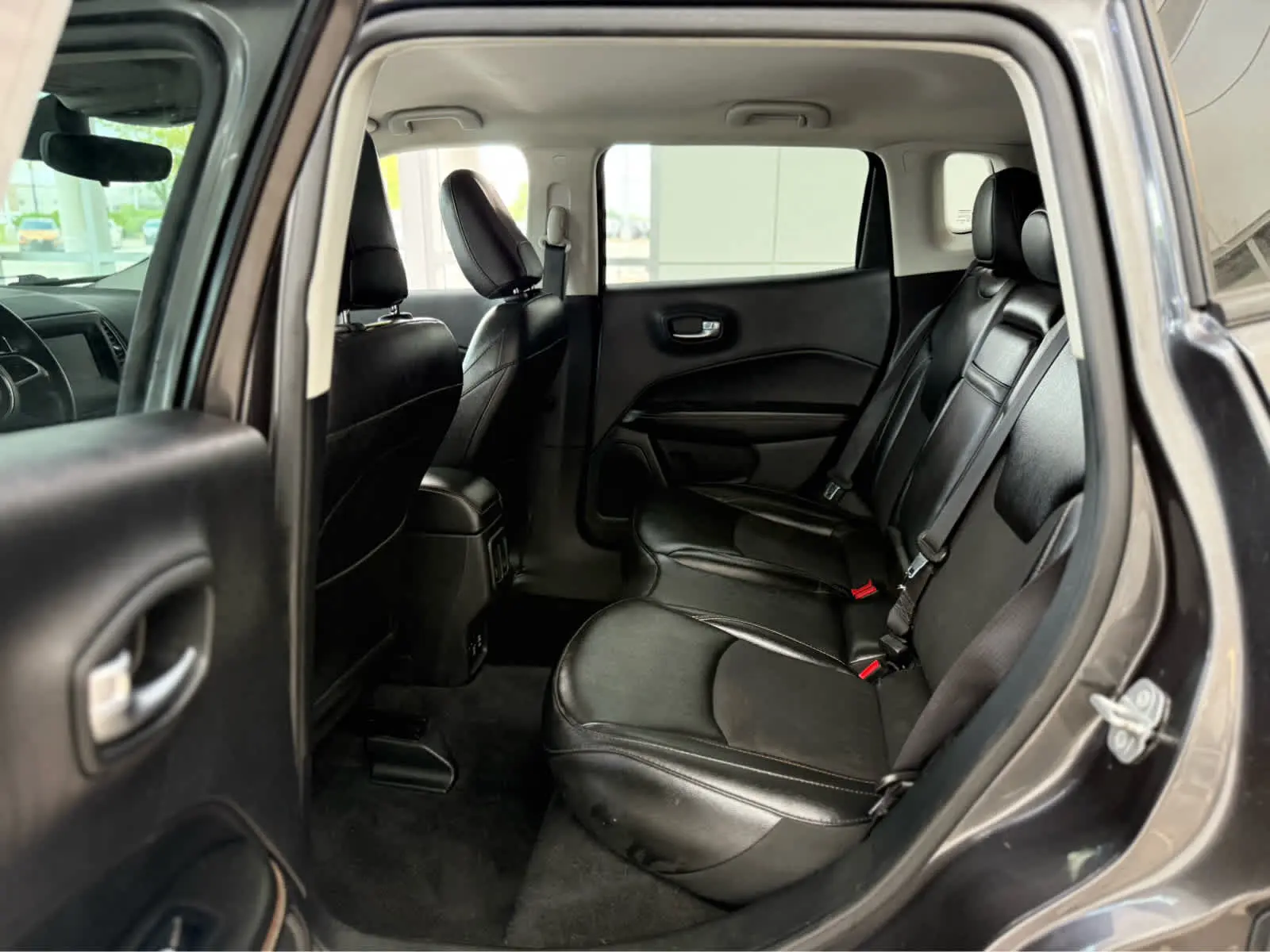 image-11
