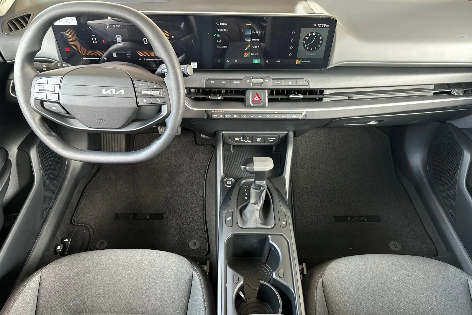 image-12