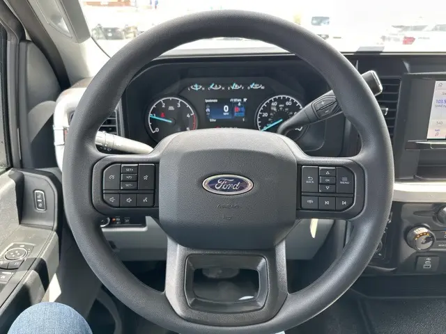 image-11
