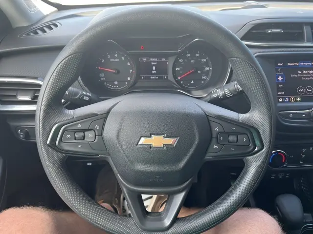 image-14