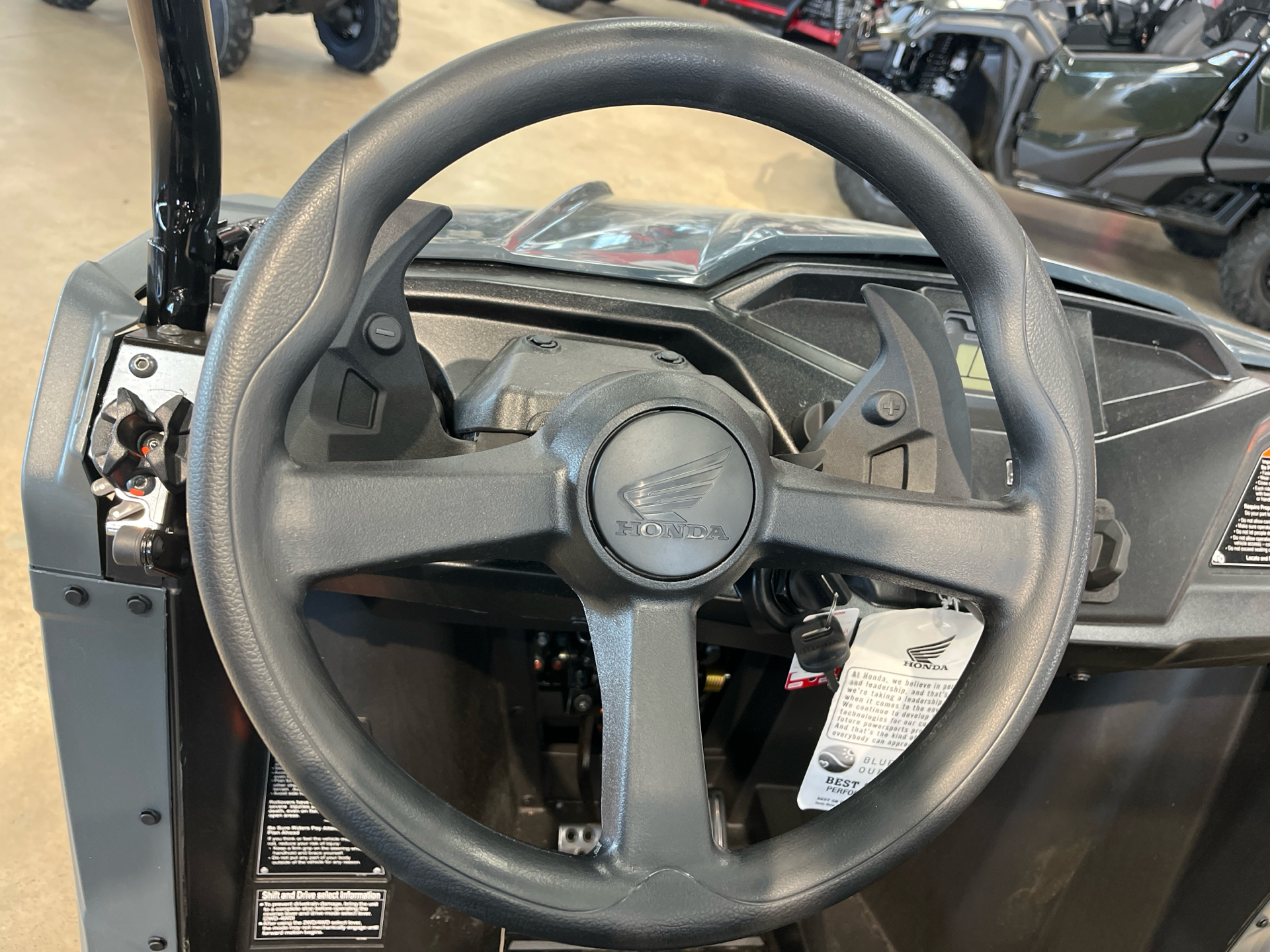 image-6