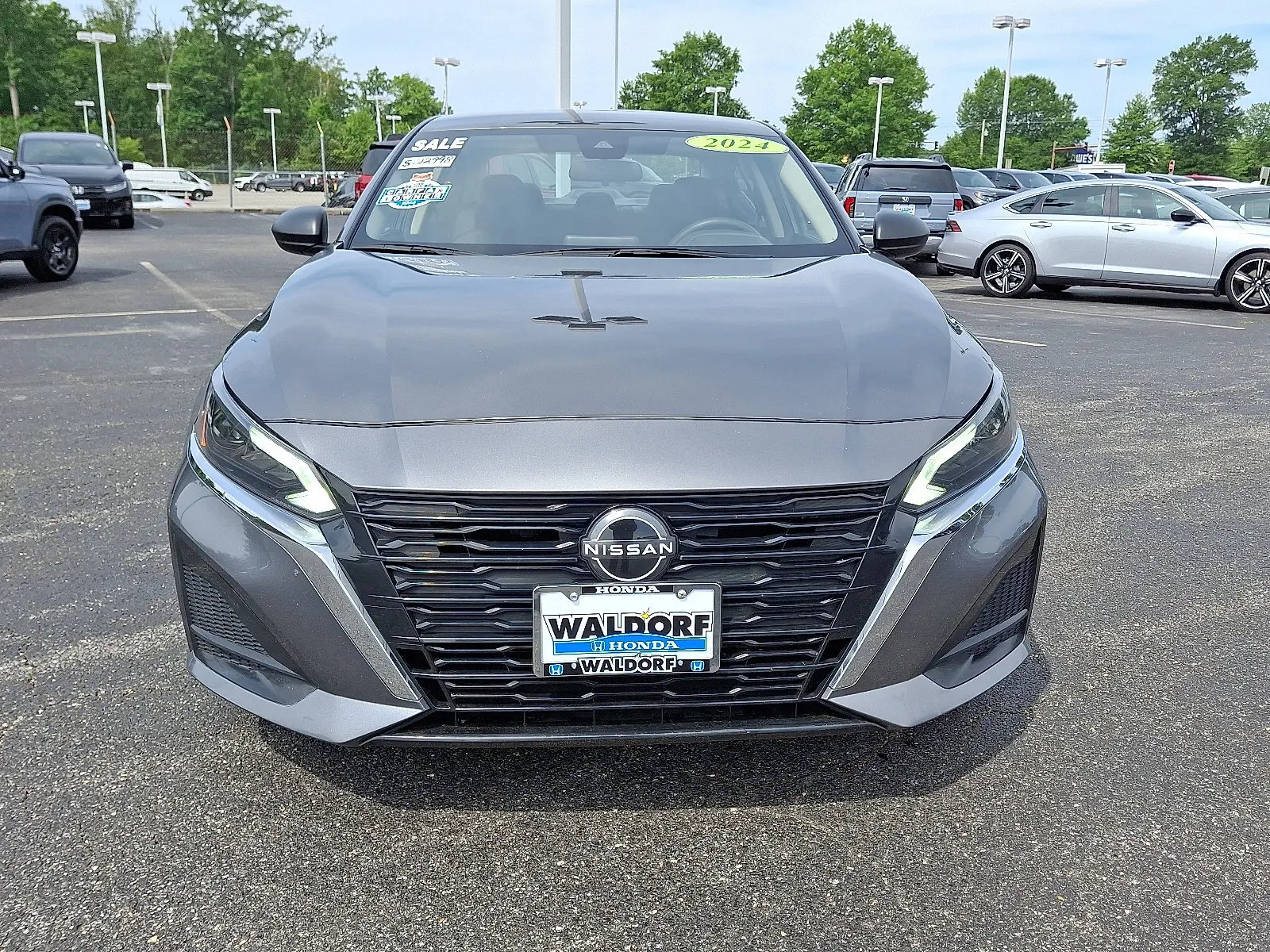 image-1