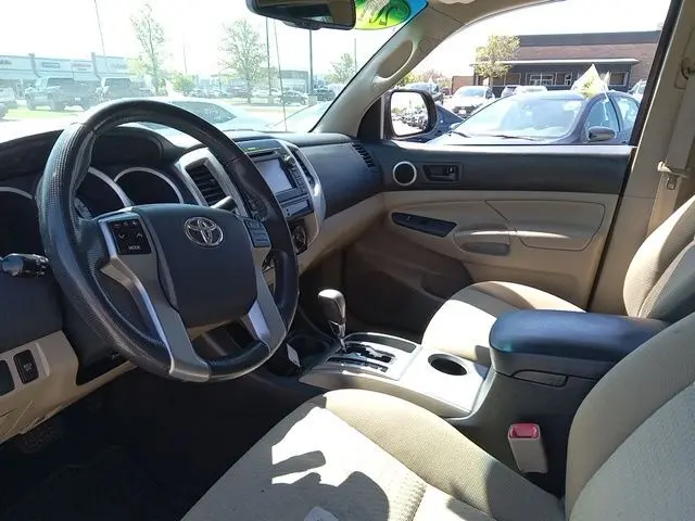 image-15