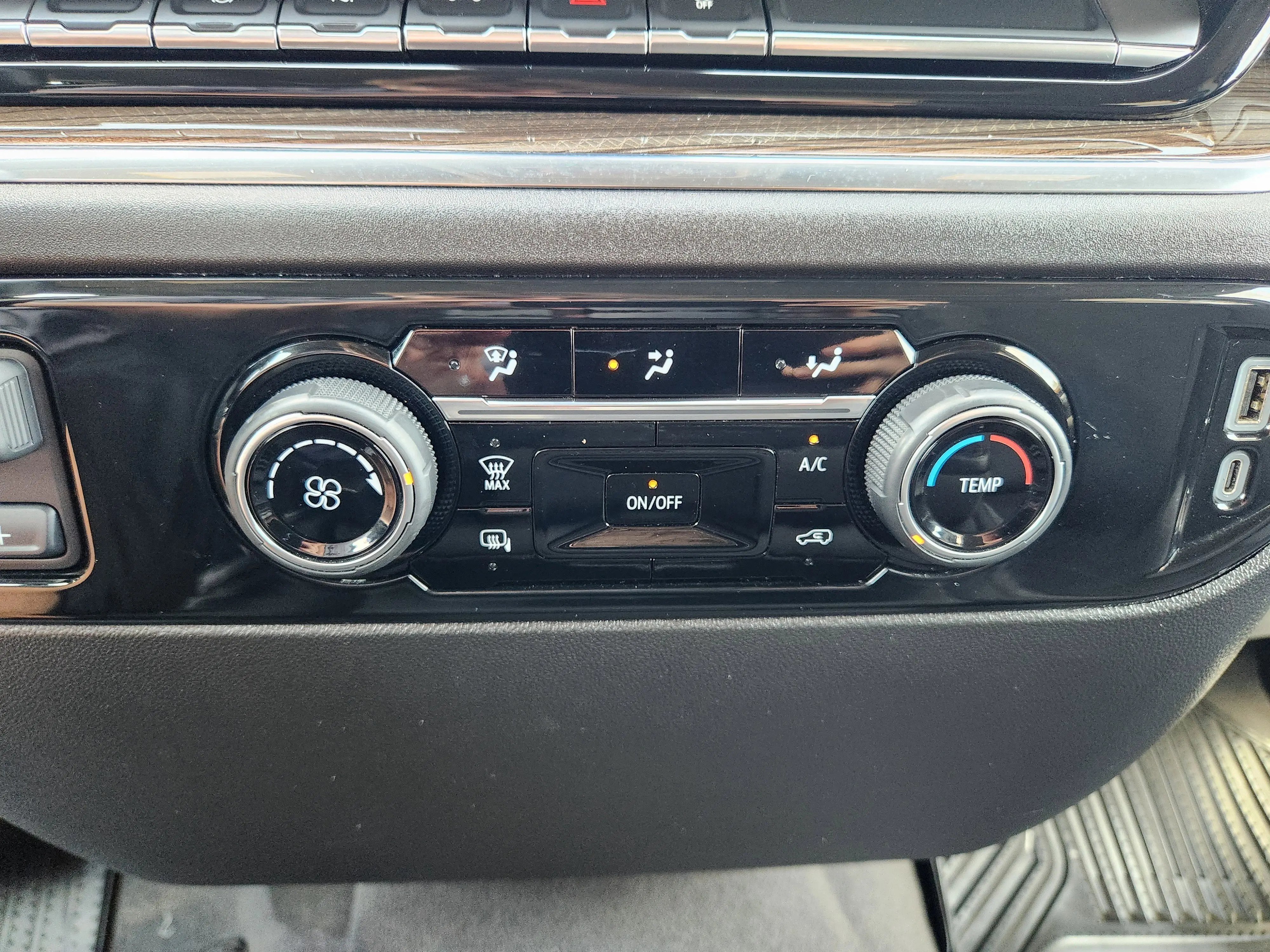 image-19