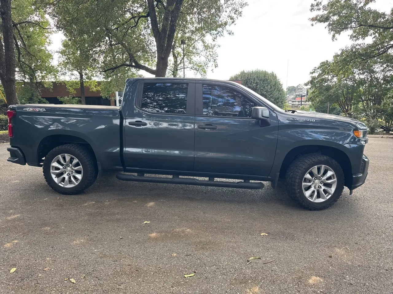 image-3