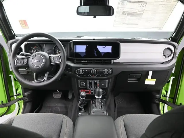 image-18