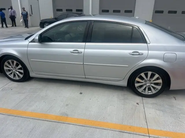 image-9