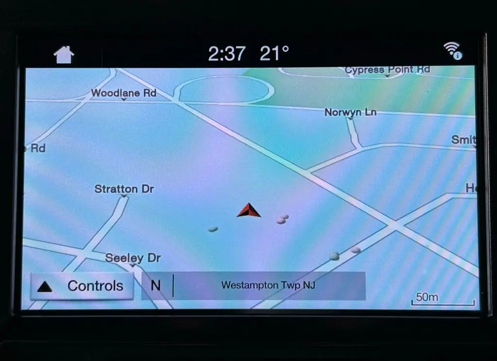 image-19