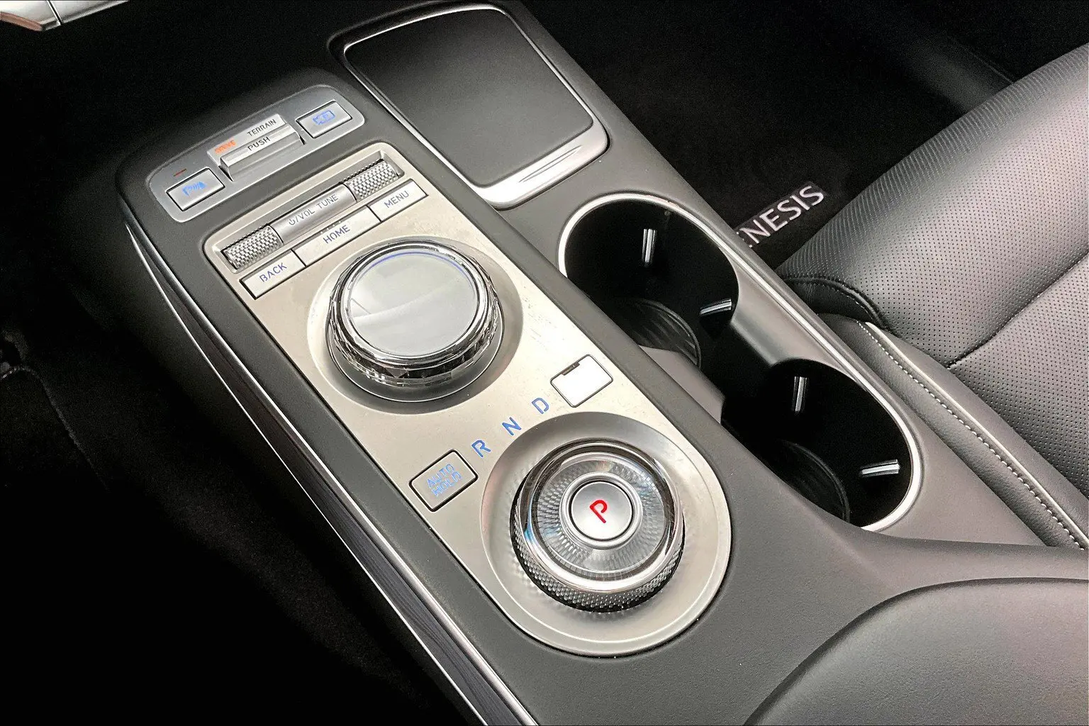image-12