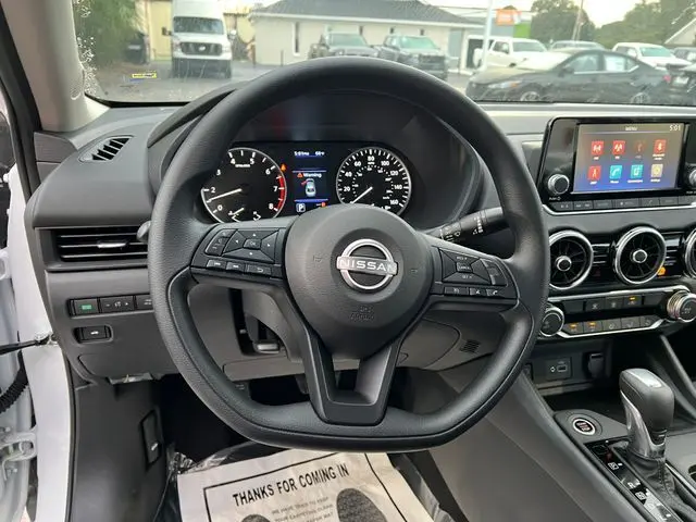 image-14